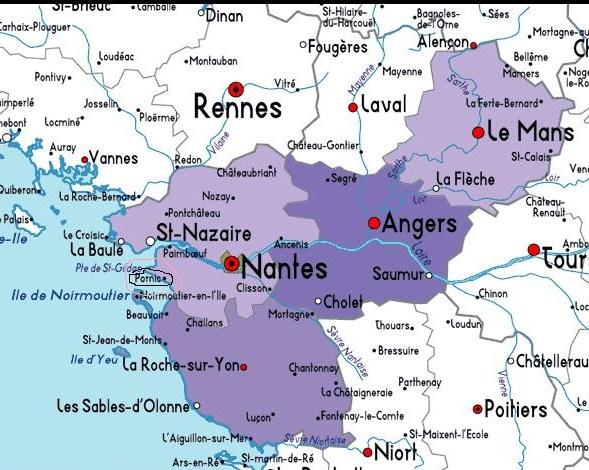 Pays de la Loire2.jpg